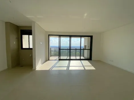 imagem 4 - Apartamento para alugar no Edifício Tay com 2 quartos na Região Sul de Londrina imagem 4 - Apartamento para alugar no Edifício Tay com 2 quartos na Região Sul de Londrina