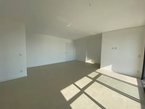 imagem 5 - Apartamento para alugar no Edifício Tay com 2 quartos na Região Sul de Londrina imagem 5 - Apartamento para alugar no Edifício Tay com 2 quartos na Região Sul de Londrina