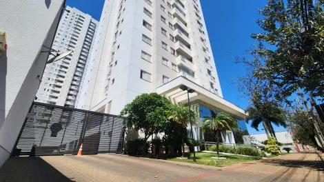 imagem 1 - Apartamento à venda no Edifício Boulevard Village com 3 quartos na Zona Leste de Londrina imagem 1 - Apartamento à venda no Edifício Boulevard Village com 3 quartos na Zona Leste de Londrina