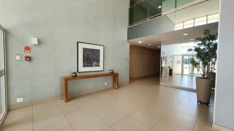 imagem 3 - Apartamento à venda no Edifício Boulevard Village com 3 quartos na Zona Leste de Londrina imagem 3 - Apartamento à venda no Edifício Boulevard Village com 3 quartos na Zona Leste de Londrina