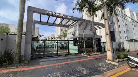 imagem 1 - Apartamento à venda no Edifício Lagoa Bonita com 2 quartos e cozinha planejada, na Região Leste de Londrina imagem 1 - Apartamento à venda no Edifício Lagoa Bonita com 2 quartos e cozinha planejada, na Região Leste de Londrina