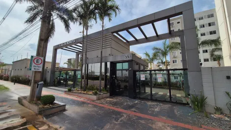 imagem 2 - Apartamento à venda no Edifício Lagoa Bonita com 2 quartos e cozinha planejada, na Região Leste de Londrina imagem 2 - Apartamento à venda no Edifício Lagoa Bonita com 2 quartos e cozinha planejada, na Região Leste de Londrina