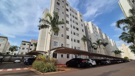 imagem 3 - Apartamento à venda no Edifício Lagoa Bonita com 2 quartos e cozinha planejada, na Região Leste de Londrina imagem 3 - Apartamento à venda no Edifício Lagoa Bonita com 2 quartos e cozinha planejada, na Região Leste de Londrina