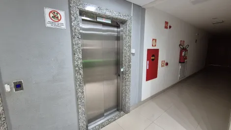 imagem 4 - Apartamento à venda no Edifício Lagoa Bonita com 2 quartos e cozinha planejada, na Região Leste de Londrina imagem 4 - Apartamento à venda no Edifício Lagoa Bonita com 2 quartos e cozinha planejada, na Região Leste de Londrina