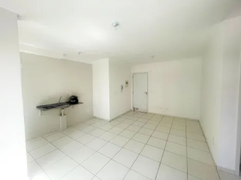 imagem 2 - Apartamento para alugar no Residencial London Garden com 2 quartos na Zona Norte de Londrina imagem 2 - Apartamento para alugar no Residencial London Garden com 2 quartos na Zona Norte de Londrina