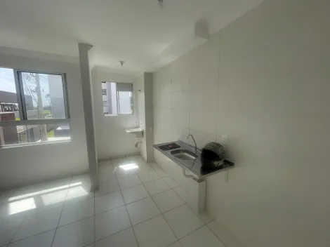 imagem 3 - Apartamento para alugar no Residencial London Garden com 2 quartos na Zona Norte de Londrina imagem 3 - Apartamento para alugar no Residencial London Garden com 2 quartos na Zona Norte de Londrina