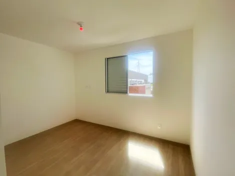 imagem 4 - Apartamento para alugar no Residencial London Garden com 2 quartos na Zona Norte de Londrina imagem 4 - Apartamento para alugar no Residencial London Garden com 2 quartos na Zona Norte de Londrina