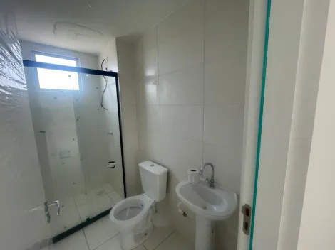imagem 5 - Apartamento para alugar no Residencial London Garden com 2 quartos na Zona Norte de Londrina imagem 5 - Apartamento para alugar no Residencial London Garden com 2 quartos na Zona Norte de Londrina