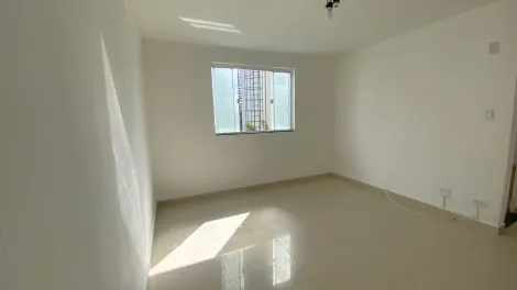 imagem 2 - Apartamento - Padrão imagem 2 - Apartamento - Padrão