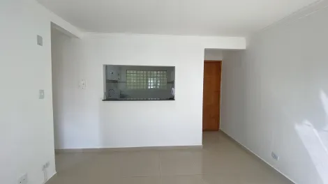 imagem 5 - Apartamento - Padrão imagem 5 - Apartamento - Padrão