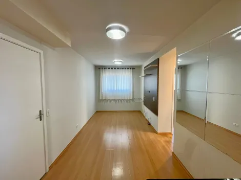 imagem 3 - Apartamento para alugar no Edifício Vila das Azaleias com 2 quartos na Região Norte de Londrina imagem 3 - Apartamento para alugar no Edifício Vila das Azaleias com 2 quartos na Região Norte de Londrina