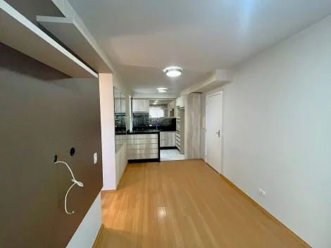 imagem 4 - Apartamento para alugar no Edifício Vila das Azaleias com 2 quartos na Região Norte de Londrina imagem 4 - Apartamento para alugar no Edifício Vila das Azaleias com 2 quartos na Região Norte de Londrina