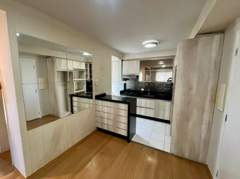 imagem 5 - Apartamento para alugar no Edifício Vila das Azaleias com 2 quartos na Região Norte de Londrina imagem 5 - Apartamento para alugar no Edifício Vila das Azaleias com 2 quartos na Região Norte de Londrina