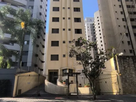imagem 1 - Apartamento para locação no Edifício Jamaica com 1 quarto na Região Central de Londrina imagem 1 - Apartamento para locação no Edifício Jamaica com 1 quarto na Região Central de Londrina
