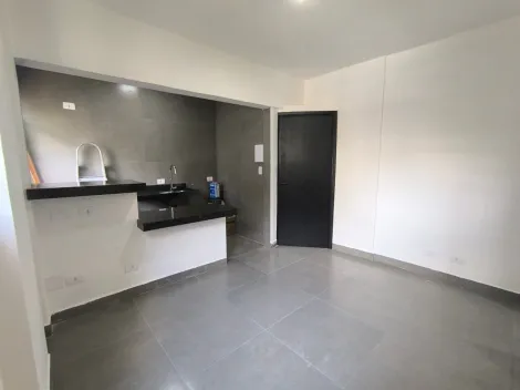 imagem 5 - Apartamento para locação no Edifício Jamaica com 1 quarto na Região Central de Londrina imagem 5 - Apartamento para locação no Edifício Jamaica com 1 quarto na Região Central de Londrina