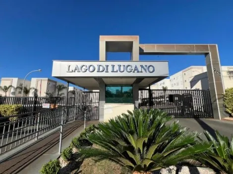 imagem 1 - Apartamento para alugar no Condomínio Lago di Garda com 2 quartos na Região Leste de Londrina imagem 1 - Apartamento para alugar no Condomínio Lago di Garda com 2 quartos na Região Leste de Londrina