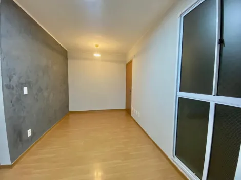 imagem 2 - Apartamento para alugar no Condomínio Lago di Garda com 2 quartos na Região Leste de Londrina imagem 2 - Apartamento para alugar no Condomínio Lago di Garda com 2 quartos na Região Leste de Londrina