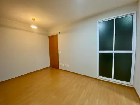 imagem 3 - Apartamento para alugar no Condomínio Lago di Garda com 2 quartos na Região Leste de Londrina imagem 3 - Apartamento para alugar no Condomínio Lago di Garda com 2 quartos na Região Leste de Londrina