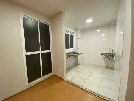 imagem 4 - Apartamento para alugar no Condomínio Lago di Garda com 2 quartos na Região Leste de Londrina imagem 4 - Apartamento para alugar no Condomínio Lago di Garda com 2 quartos na Região Leste de Londrina