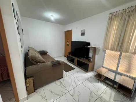 imagem 5 - Apartamento para alugar no Edifício Spazio La Traviata com 2 quartos na Região Oeste de Londrina imagem 5 - Apartamento para alugar no Edifício Spazio La Traviata com 2 quartos na Região Oeste de Londrina