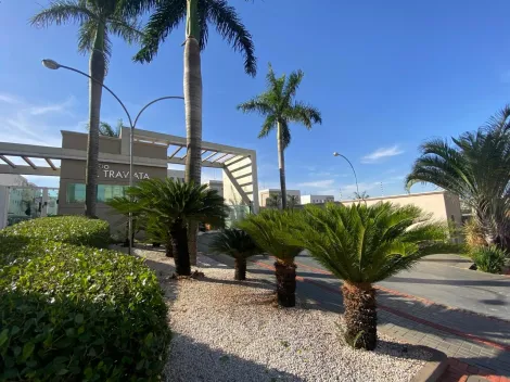 imagem 3 - Apartamento à venda no Edifício Spazio La Traviata com 2 quartos na Região Oeste de Londrina imagem 3 - Apartamento à venda no Edifício Spazio La Traviata com 2 quartos na Região Oeste de Londrina