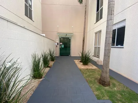 imagem 4 - Apartamento à venda no Edifício Spazio La Traviata com 2 quartos na Região Oeste de Londrina imagem 4 - Apartamento à venda no Edifício Spazio La Traviata com 2 quartos na Região Oeste de Londrina