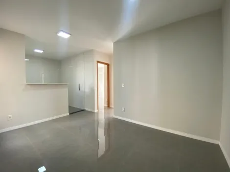 imagem 5 - Apartamento à venda no Edifício Spazio La Traviata com 2 quartos na Região Oeste de Londrina imagem 5 - Apartamento à venda no Edifício Spazio La Traviata com 2 quartos na Região Oeste de Londrina