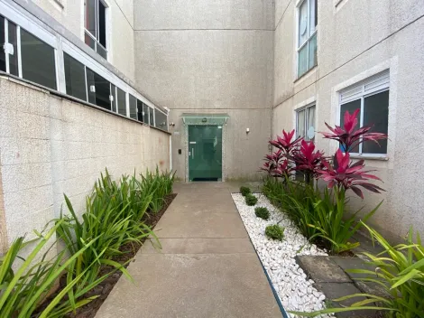 imagem 2 - Apartamento à venda no Residencial Spazio La Vitta com 2 quartos na Região Oeste de Londrina imagem 2 - Apartamento à venda no Residencial Spazio La Vitta com 2 quartos na Região Oeste de Londrina