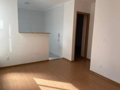 imagem 3 - Apartamento à venda no Residencial Spazio La Vitta com 2 quartos na Região Oeste de Londrina imagem 3 - Apartamento à venda no Residencial Spazio La Vitta com 2 quartos na Região Oeste de Londrina