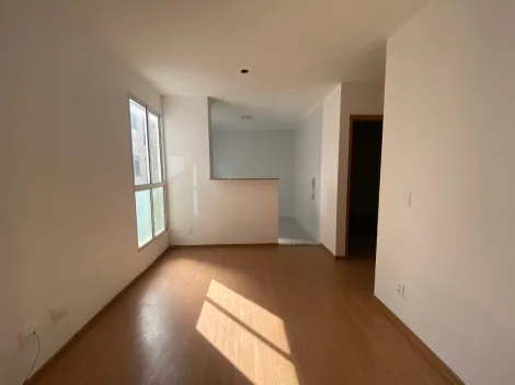 imagem 4 - Apartamento à venda no Residencial Spazio La Vitta com 2 quartos na Região Oeste de Londrina imagem 4 - Apartamento à venda no Residencial Spazio La Vitta com 2 quartos na Região Oeste de Londrina