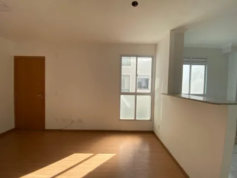 imagem 5 - Apartamento à venda no Residencial Spazio La Vitta com 2 quartos na Região Oeste de Londrina imagem 5 - Apartamento à venda no Residencial Spazio La Vitta com 2 quartos na Região Oeste de Londrina