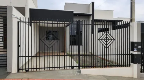 imagem 1 - Casa - Padrão imagem 1 - Casa - Padrão