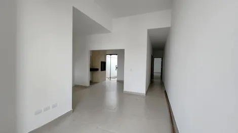 imagem 5 - Casa - Padrão imagem 5 - Casa - Padrão