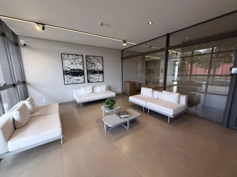 imagem 2 - Apartamento para alugar no Edifício Enjoy com 2 quartos na Região Sul de Londrina, Próximo ao Shopping Catuaí imagem 2 - Apartamento para alugar no Edifício Enjoy com 2 quartos na Região Sul de Londrina, Próximo ao Shopping Catuaí