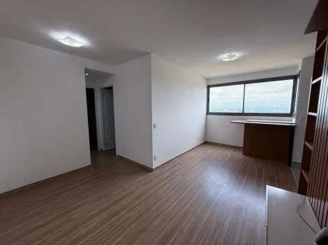 imagem 3 - Apartamento para alugar no Edifício Enjoy com 2 quartos na Região Sul de Londrina, Próximo ao Shopping Catuaí imagem 3 - Apartamento para alugar no Edifício Enjoy com 2 quartos na Região Sul de Londrina, Próximo ao Shopping Catuaí