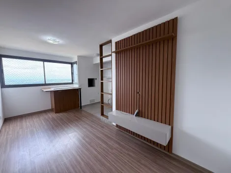 imagem 4 - Apartamento para alugar no Edifício Enjoy com 2 quartos na Região Sul de Londrina, Próximo ao Shopping Catuaí imagem 4 - Apartamento para alugar no Edifício Enjoy com 2 quartos na Região Sul de Londrina, Próximo ao Shopping Catuaí