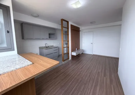 imagem 5 - Apartamento para alugar no Edifício Enjoy com 2 quartos na Região Sul de Londrina, Próximo ao Shopping Catuaí imagem 5 - Apartamento para alugar no Edifício Enjoy com 2 quartos na Região Sul de Londrina, Próximo ao Shopping Catuaí