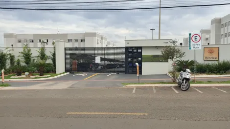 imagem 1 - Apartamento à venda no Edifício Residencial Villa Das Paineiras com 2 quartos na Região Norte de Londrina imagem 1 - Apartamento à venda no Edifício Residencial Villa Das Paineiras com 2 quartos na Região Norte de Londrina