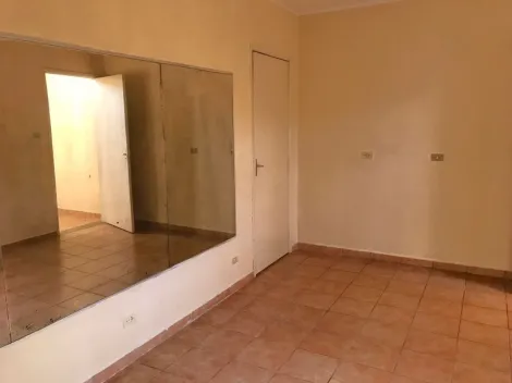 imagem 3 - Casa comercial para alugar na Região Central de Londrina imagem 3 - Casa comercial para alugar na Região Central de Londrina