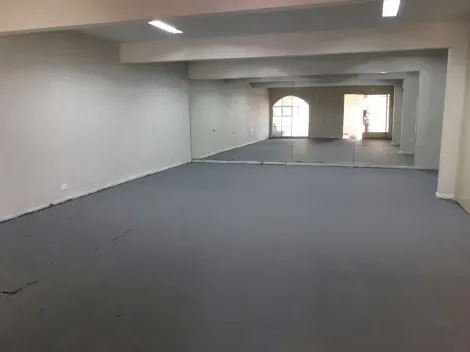 imagem 4 - Casa comercial para alugar na Região Central de Londrina imagem 4 - Casa comercial para alugar na Região Central de Londrina