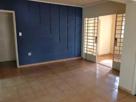 imagem 5 - Casa comercial para alugar na Região Central de Londrina imagem 5 - Casa comercial para alugar na Região Central de Londrina