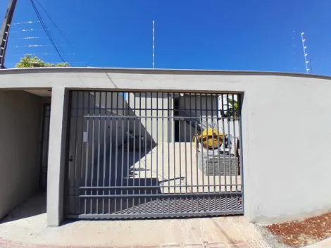 imagem 2 - Apartamento com 1 quarto para alugar na região Sul de Londrina, Jardim Piza imagem 2 - Apartamento com 1 quarto para alugar na região Sul de Londrina, Jardim Piza