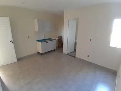 imagem 5 - Apartamento com 1 quarto para alugar na região Sul de Londrina, Jardim Piza imagem 5 - Apartamento com 1 quarto para alugar na região Sul de Londrina, Jardim Piza