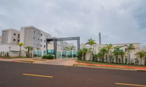imagem 1 - Apartamento na Zona Leste de Londrina à venda no Edifício Lagoa de Prata com 2 quartos imagem 1 - Apartamento na Zona Leste de Londrina à venda no Edifício Lagoa de Prata com 2 quartos