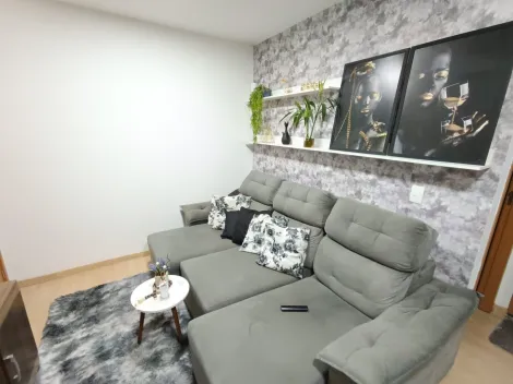 imagem 2 - Apartamento na Zona Leste de Londrina à venda no Edifício Lagoa de Prata com 2 quartos imagem 2 - Apartamento na Zona Leste de Londrina à venda no Edifício Lagoa de Prata com 2 quartos