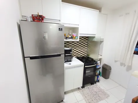 imagem 4 - Apartamento na Zona Leste de Londrina à venda no Edifício Lagoa de Prata com 2 quartos imagem 4 - Apartamento na Zona Leste de Londrina à venda no Edifício Lagoa de Prata com 2 quartos