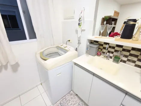 imagem 5 - Apartamento na Zona Leste de Londrina à venda no Edifício Lagoa de Prata com 2 quartos imagem 5 - Apartamento na Zona Leste de Londrina à venda no Edifício Lagoa de Prata com 2 quartos