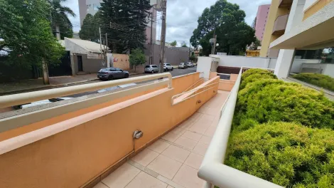 imagem 2 - Apartamento à venda no Edifício Prince Albert com 1 quarto na Região Central de Londrina imagem 2 - Apartamento à venda no Edifício Prince Albert com 1 quarto na Região Central de Londrina