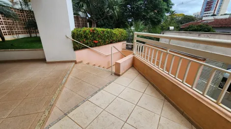 imagem 3 - Apartamento à venda no Edifício Prince Albert com 1 quarto na Região Central de Londrina imagem 3 - Apartamento à venda no Edifício Prince Albert com 1 quarto na Região Central de Londrina