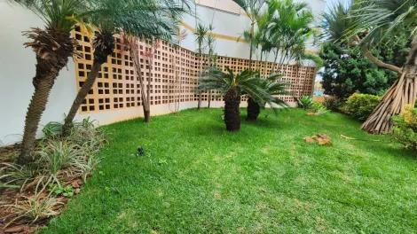 imagem 4 - Apartamento à venda no Edifício Prince Albert com 1 quarto na Região Central de Londrina imagem 4 - Apartamento à venda no Edifício Prince Albert com 1 quarto na Região Central de Londrina